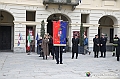 VBS_5388 - Commemorazione Eroico Sacrificio Carabiniere Scelto Fernando Stefanizzi - 36° Anniversario